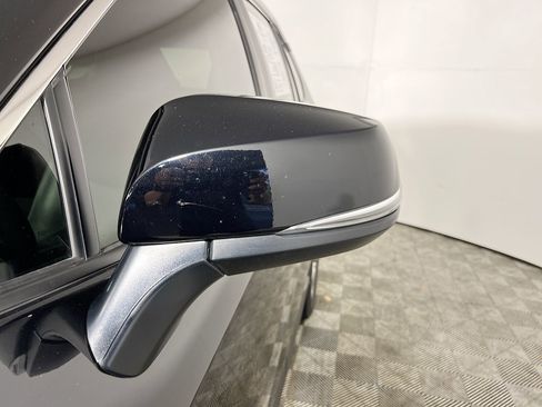 Used 2023 Toyota RAV4 XLE Premium image 13