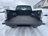 Used 2011 Toyota Tacoma 4x4 Regular Cab image 6