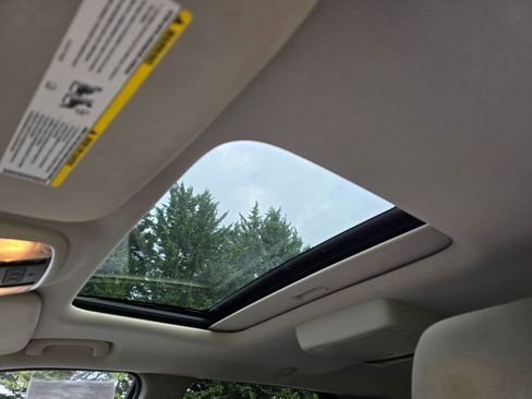 Used 2011 Dodge Durango Crew w/ Entry Nav/Commuter Group image 27