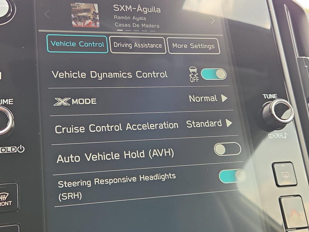 New 2026 Subaru Crosstrek 2.5i Limited AWD/4WD image 32