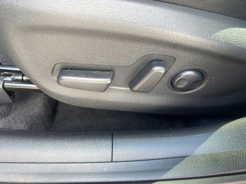 Used 2018 Hyundai Tucson Limited w/ Ultimate Package 02 image 54