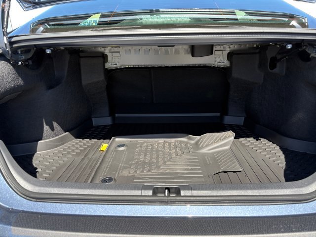 New 2026 Toyota Camry SE FWD image 19