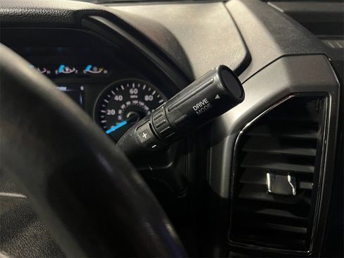 Used 2020 Ford F150 XLT w/ Trailer Tow Package image 36