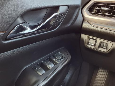 Used 2019 GMC Acadia SLT image 23