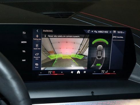 Used 2025 BMW 228i xDrive image 20