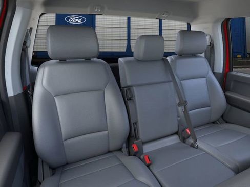 New 2026 Ford F350 XL image 13