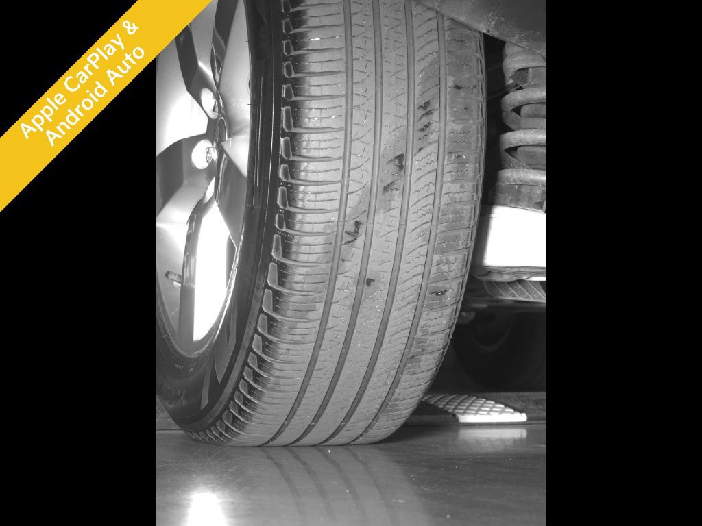 Used 2024 Land Rover Defender 110 S AWD/4WD image 15