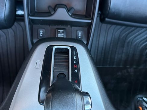 Used 2012 Honda CR-V EX-L image 37