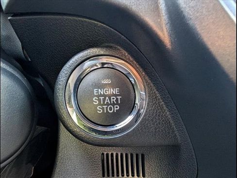 Used 2025 Subaru Forester Limited image 11