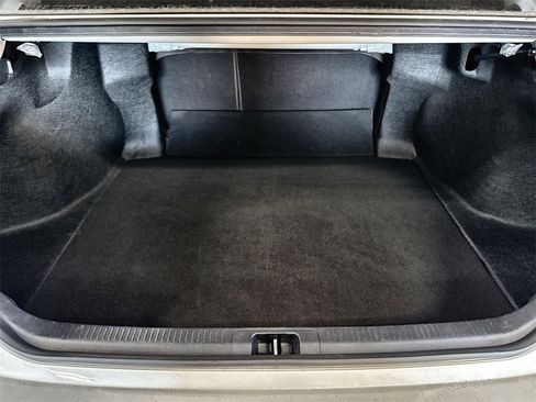 Used 2023 Toyota Camry XSE image 28