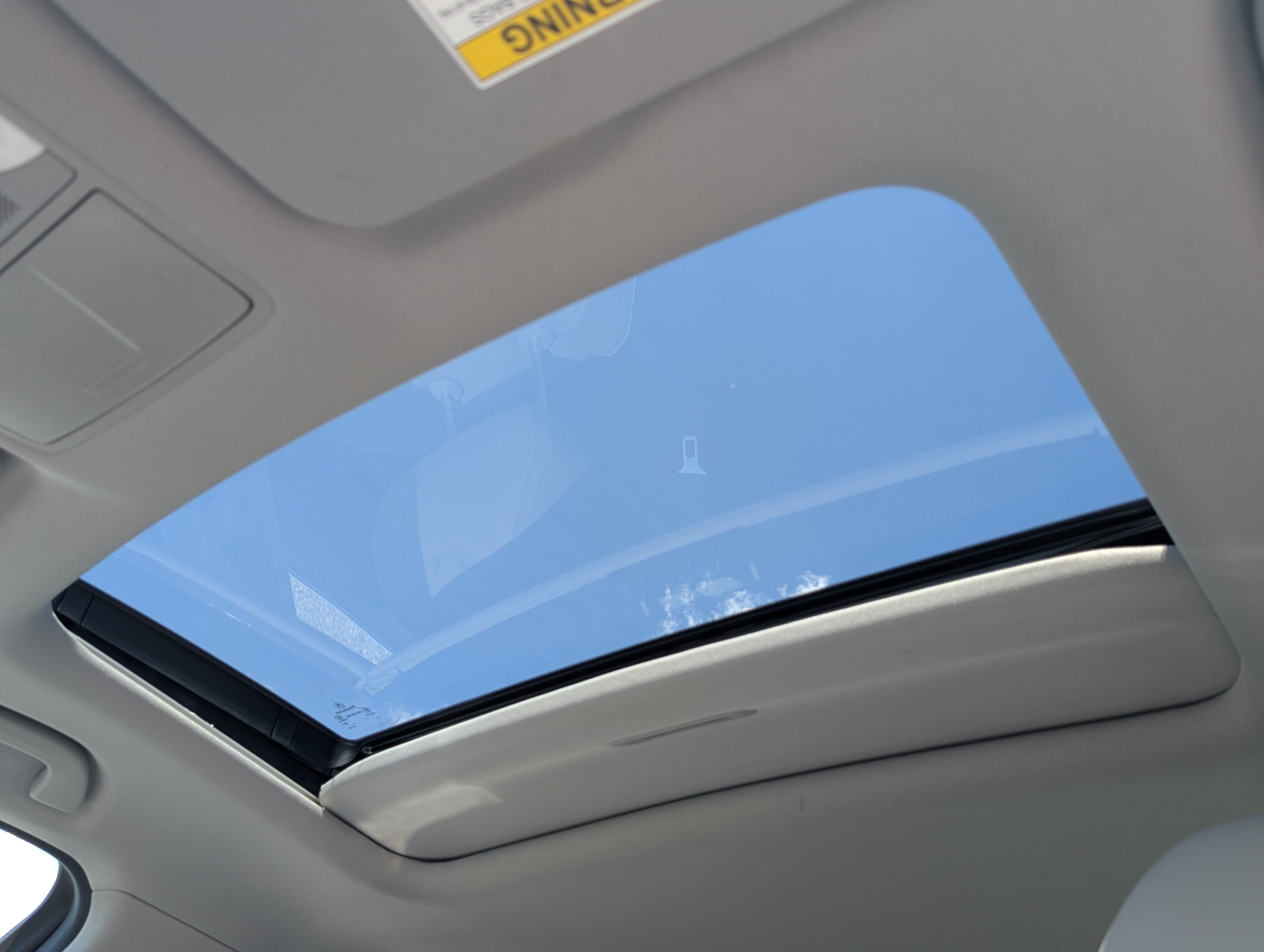 Used 2020 Acura TLX FWD image 15