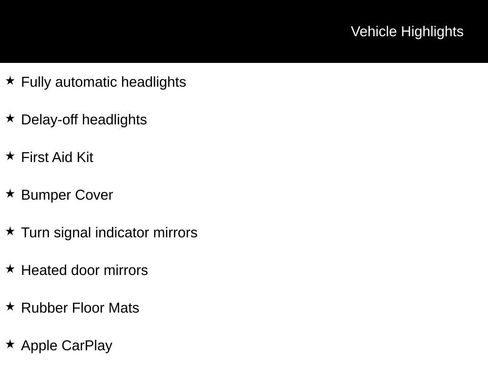 Used 2023 Volvo XC90 B6 Plus w/ Protection Package Premier image 15