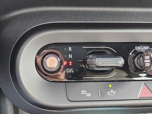 New 2026 MINI Cooper 2-Door Hardtop image 14