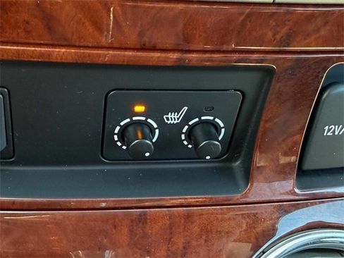 Used 2013 Toyota Highlander Limited image 22