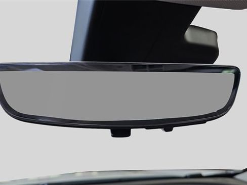 New 2026 Buick Encore GX Avenir w/ Avenir Technology Package image 26