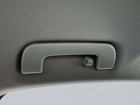 Used 2016 Audi A3 1.8T Premium image 41