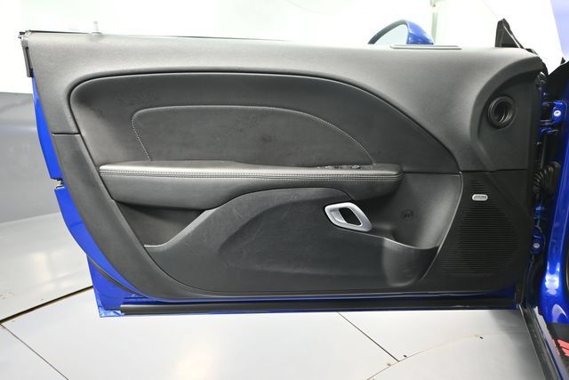 Used 2018 Dodge Challenger GT w/ GT Interior Package AWD/4WD image 14