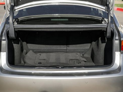 Used 2019 Lexus IS 350 image 50