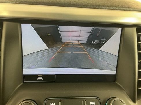 Used 2023 GMC Acadia SLT image 21