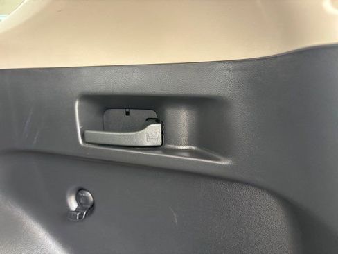 Used 2016 Honda CR-V EX-L image 14