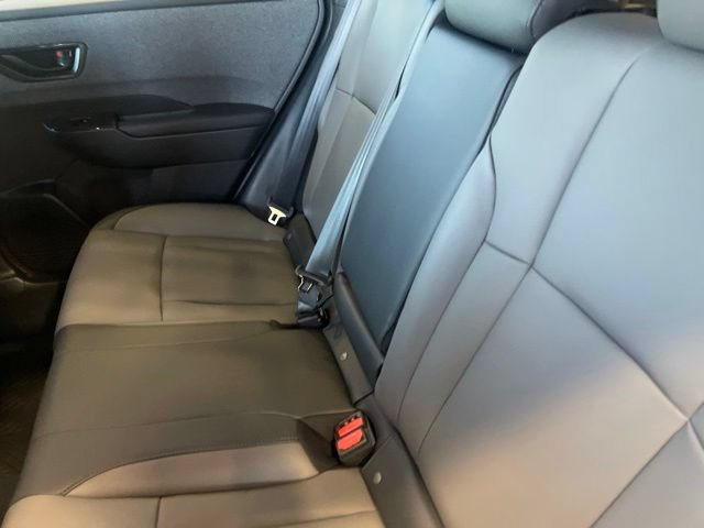 New 2026 Subaru Outback Premium AWD/4WD image 16