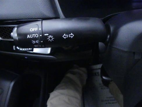 Used 2024 Honda Civic Sport image 16