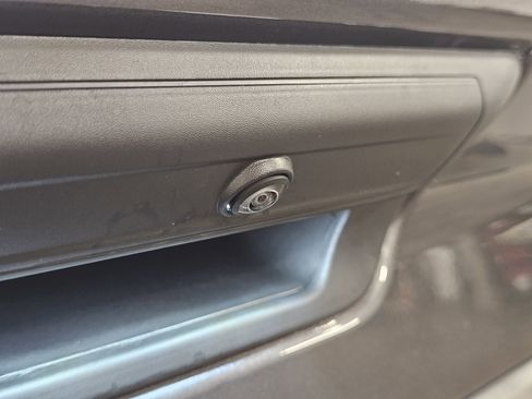 New 2026 RAM 2500 Tradesman image 12