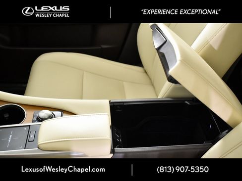 Used 2020 Lexus RX 350 FWD w/ Premium Package image 30