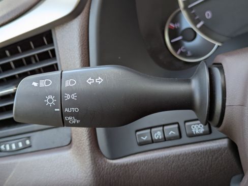 Used 2020 Lexus RX 350L FWD w/ Premium Package image 19