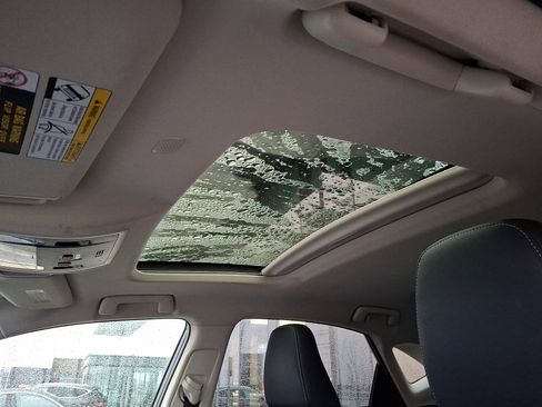 Used 2019 Lexus NX 300 AWD w/ Premium Package image 14