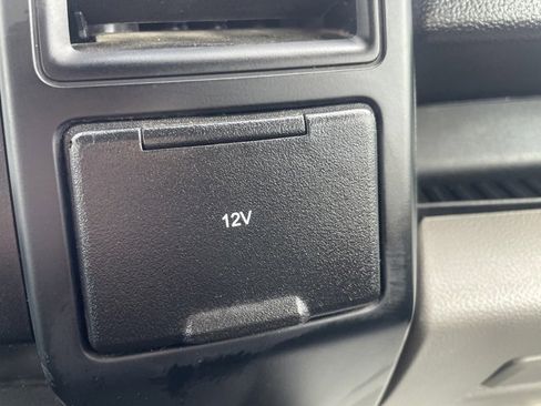 Used 2020 Ford F150 XL w/ Equipment Group 101A Mid image 28