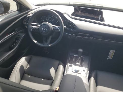 New 2026 MAZDA CX-30 AWD 2.5 S image 14