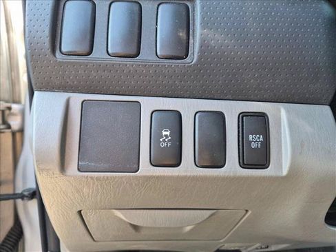 Used 2010 Toyota Tacoma PreRunner RWD image 14