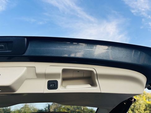 Used 2019 GMC Acadia Denali w/ Technology Package image 7