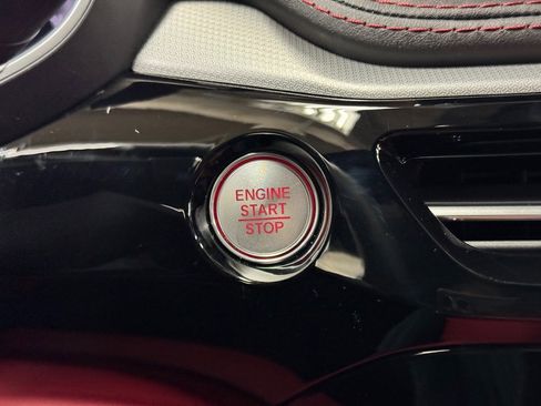 New 2026 Acura MDX A-Spec image 30