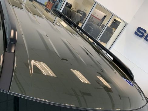 New 2026 Hyundai Santa Fe SEL w/ Tow & Go Package image 23