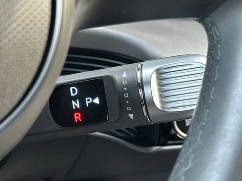 Used 2024 Hyundai Ioniq 5 SE image 22