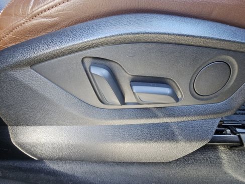 Used 2017 Audi Q7 3.0T Premium Plus image 58