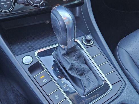 Used 2019 Volkswagen Jetta S image 26