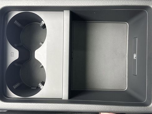 Certified 2025 Audi Q5 2.0T Premium Plus w/ Premium Plus Package image 21