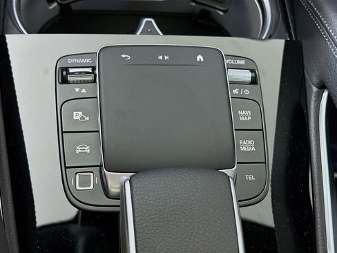 New 2026 Mercedes-Benz GLS 580 4MATIC image 17