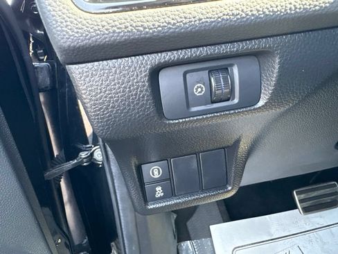 Used 2024 Honda Civic Sport image 17