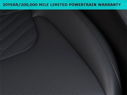 New 2026 Kia Sportage X-Line w/ X-Line Technology Package image 24