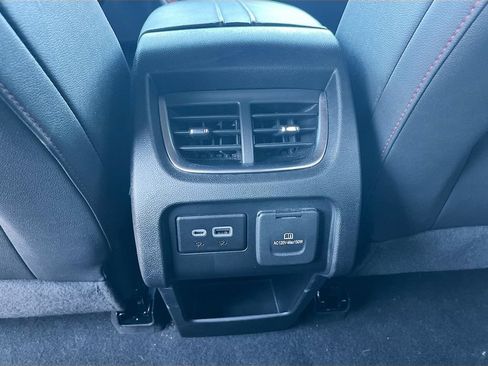 Used 2023 Chevrolet Blazer RS w/ Driver Confidence II Package FWD image 26