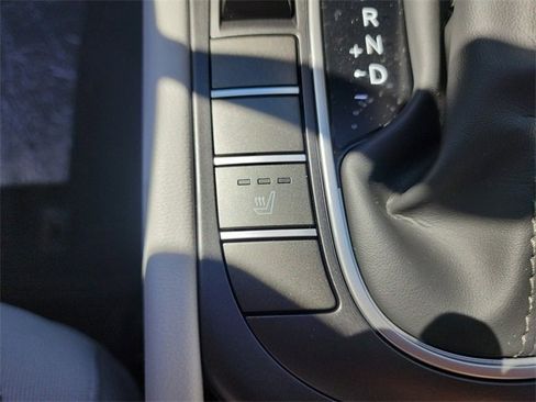 New 2026 Hyundai Kona SEL Sport image 19