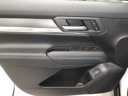 New 2026 GMC Terrain Elevation image 26