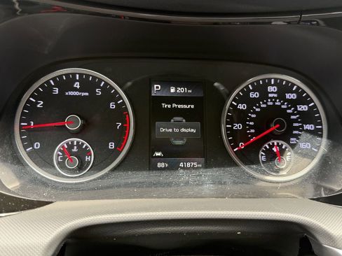 Certified 2023 Kia K5 GT-Line w/ GT-Line Premium Package AWD/4WD image 32