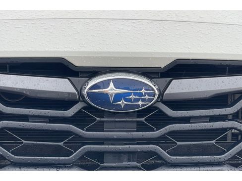 Certified 2024 Subaru Crosstrek 2.0i Premium w/ Crosstrek Mirror Package image 12