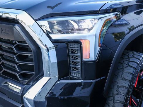 Used 2023 Toyota Tundra SR5 image 15