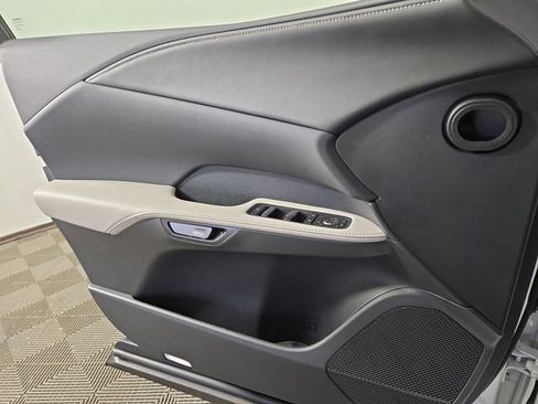 New 2026 Lexus RX 350 image 29